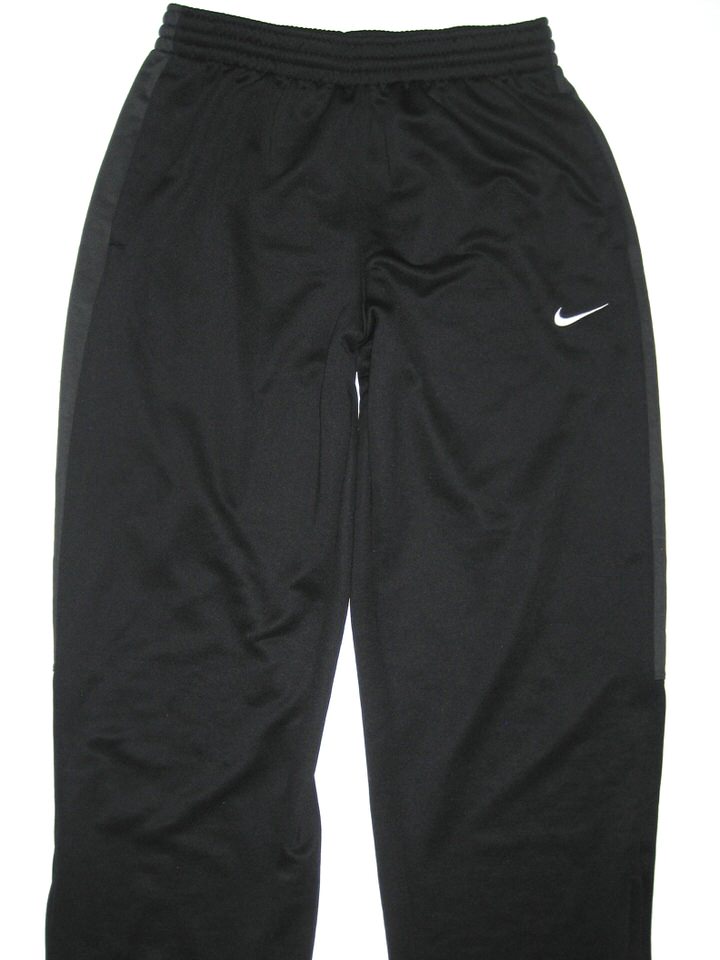 dri fit sweatpants