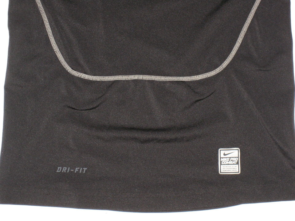  Nike Pro Combat Shirt