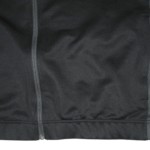 Michael Hunter Team Issued Oklahoma State Cowboys Allstate Sugar Bowl Nike Dri-Fit Zip Up - Image 8