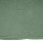 Darien Harris Signed Pregame Walk-Through Michigan State Spartans Football Nike XL Shirt - Image 8