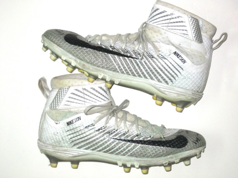 nike lunar beast elite