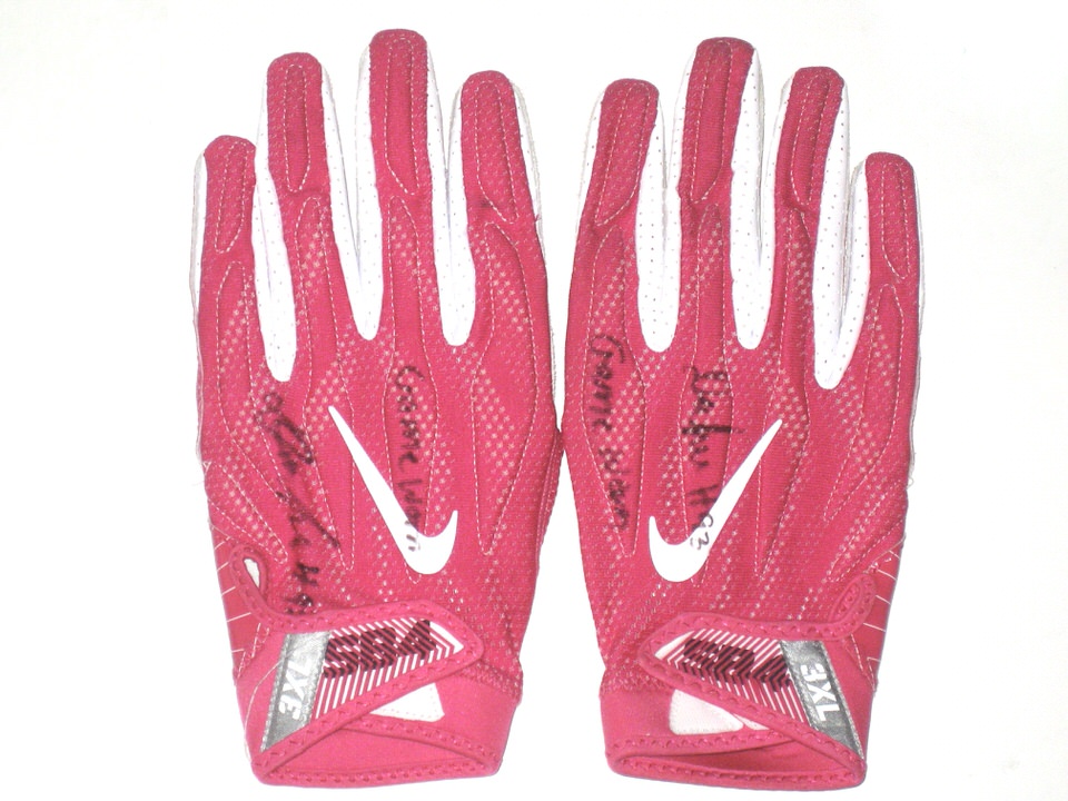 nike superbad gloves 4.0