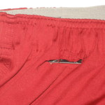 Ryan Spadola Practice Worn Official Arizona Cardinals Nike Dri-FIT XL Shorts - Image 4