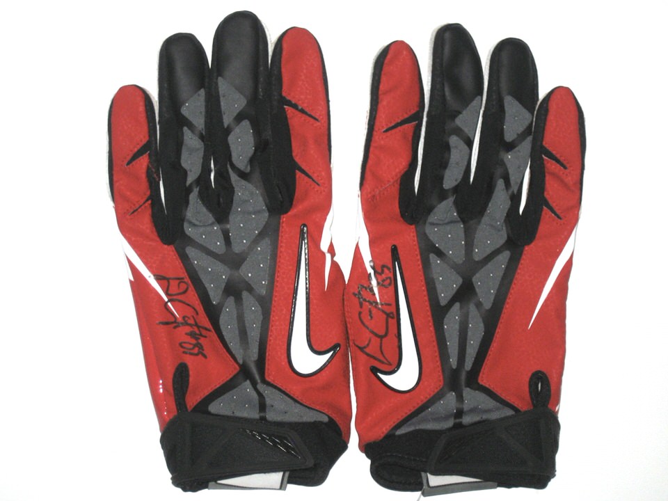 nike vapor jet 3