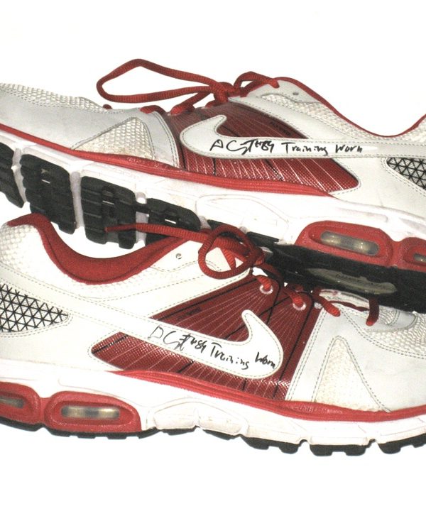 nike air max moto