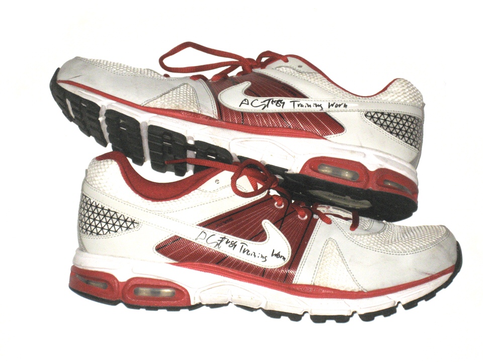 nike air max moto 9