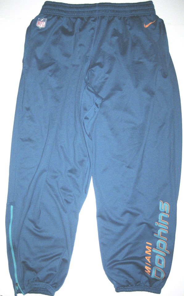 nike nfl pants