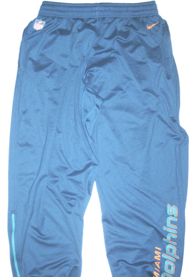 nike dri fit pants 3xl