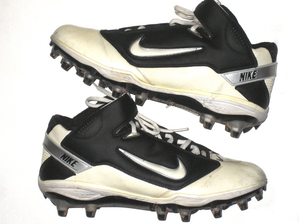 super bad cleats