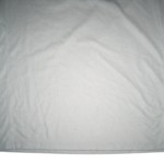 Storm Norton Training Worn & Signed Gray & Blue Toledo Rockets Under Armour 2XL Shirt - Image 6