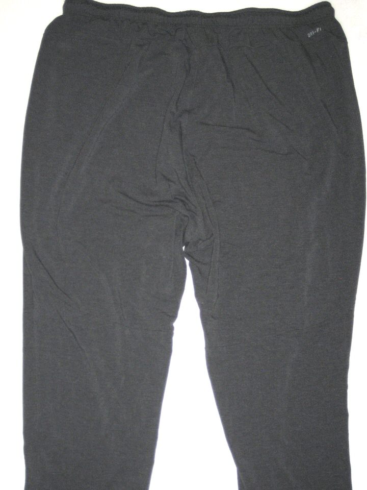 washington redskins men's sweatpants