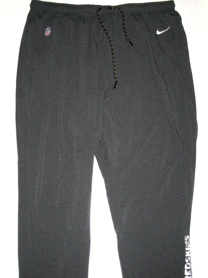 4xl nike sweatpants