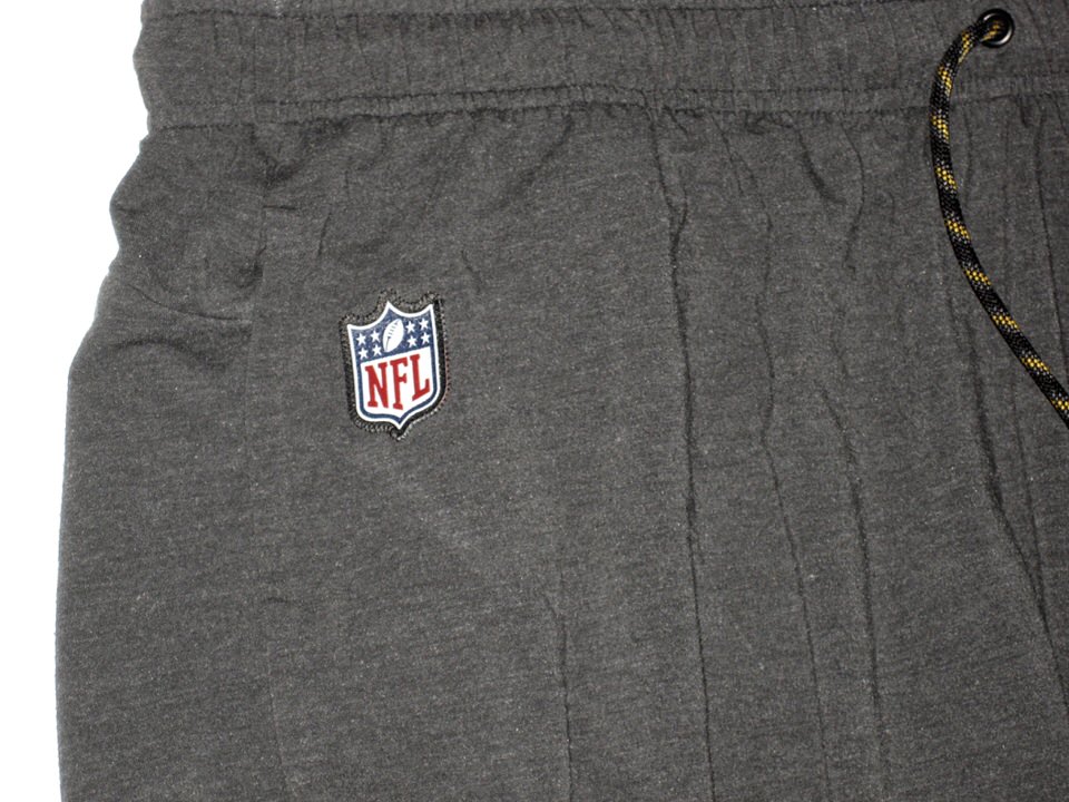 redskins sweatpants