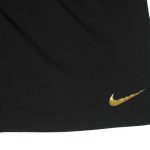 Josh Augusta Player Issued & Signed Official Black Missouri Tigers #97 Nike Dri-Fit 3XL Shorts - Image 4