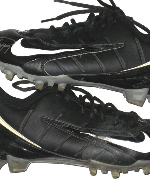 extra wide shaft boots