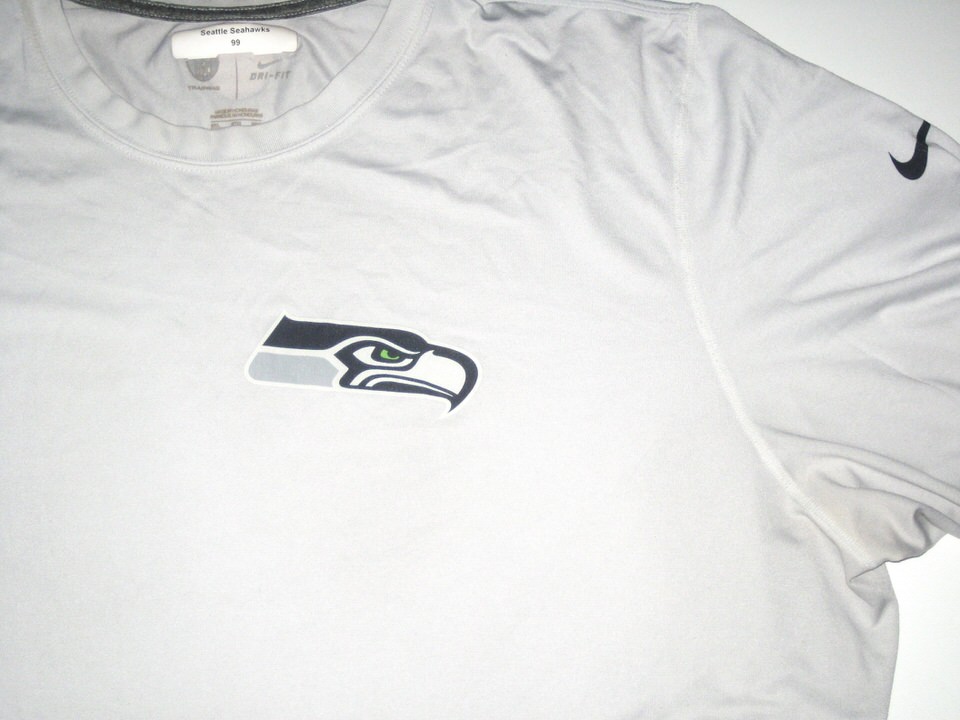 seahawks 3xl shirts