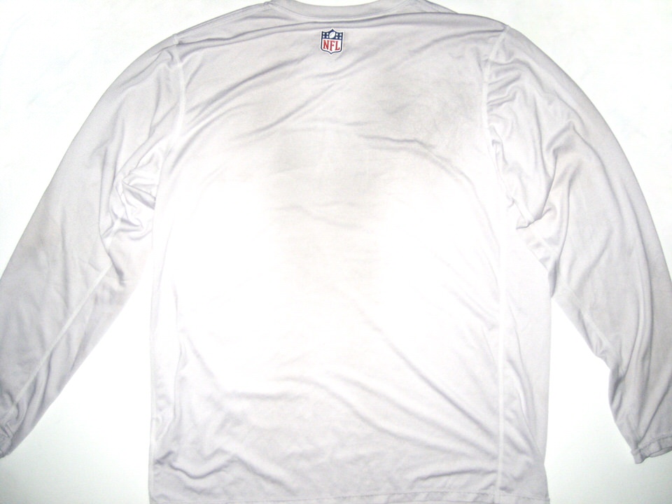 tennessee titans long sleeve shirts