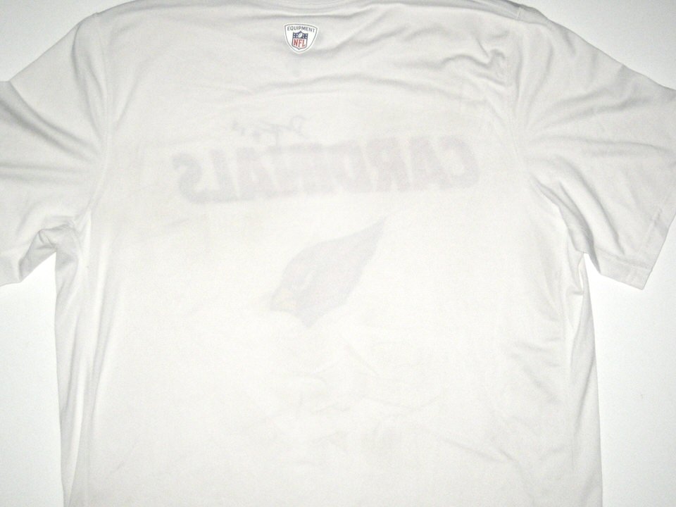 cardinals nike dri fit