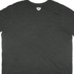 Tony Jerod-Eddie Player Issued Official San Francisco 49ers #63 Nike Dri-Fit XXL Shirt