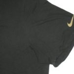 Tony Jerod-Eddie Player Issued Official San Francisco 49ers #63 Nike Dri-Fit XXL Shirt