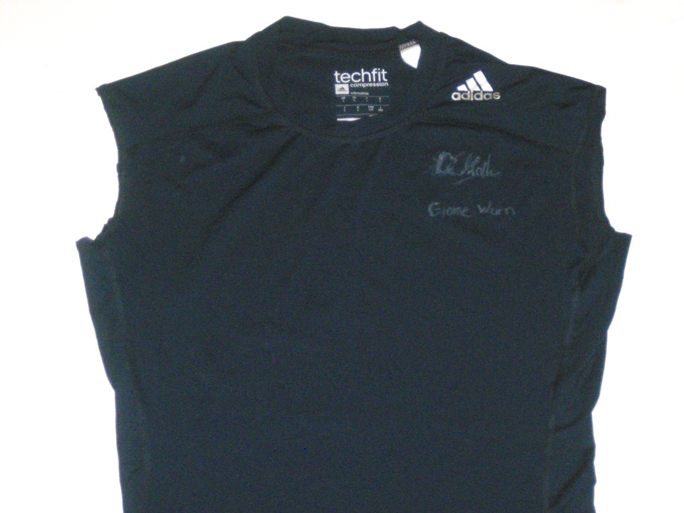 adidas techfit compression