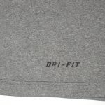 Kerry Wynn Training Worn & Signed New York Giants Football Nike Dri-Fit Sleeveless - Image 6