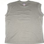 Kerry Wynn Training Worn & Signed New York Giants Football Nike Dri-Fit Sleeveless - Image 7