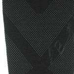 Jay Bromley New York Giants Practice Worn & Signed Pro-Tec Athletics 3D Flat Calf Sleeve - Image 2