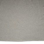 Jay Bromley Player Issued Official New York Giants #96 Nike Dri-Fit Sleeveless - Image 5