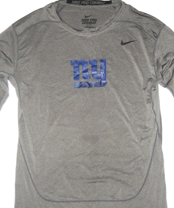 new york giants nike shirts