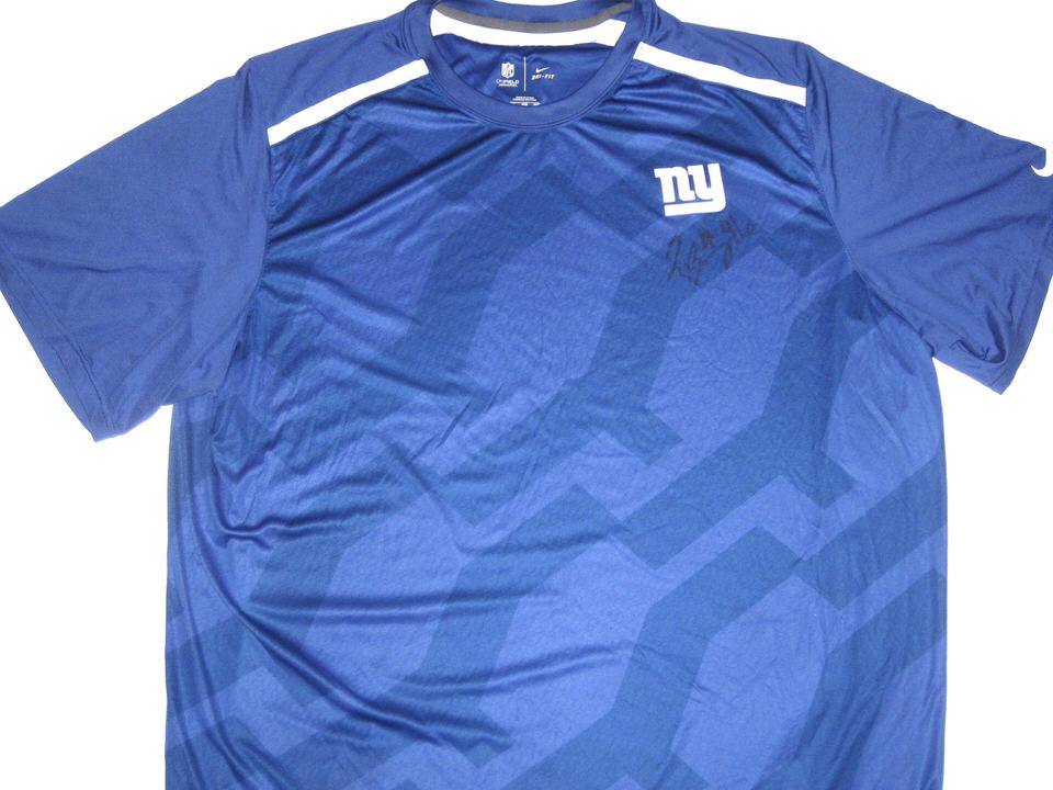 new york giants jersey 3xl