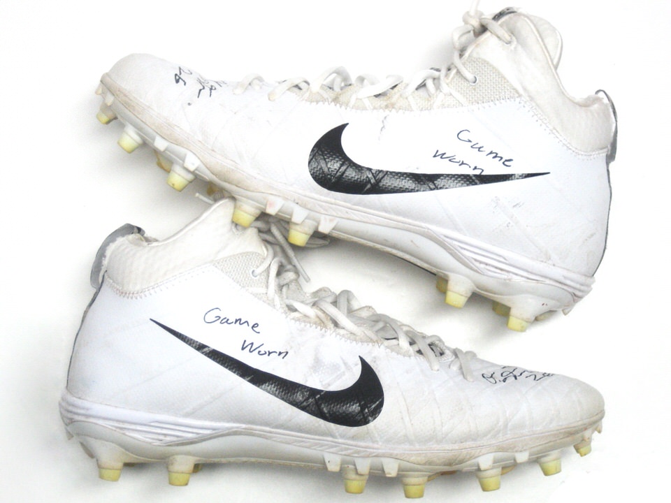 field general cleats