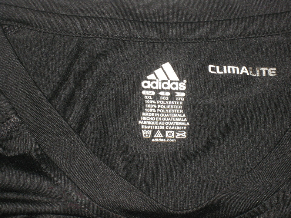 adidas climalite 40312