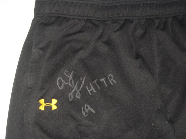 redskins sweatpants