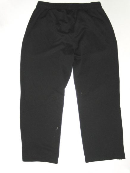redskins sweatpants