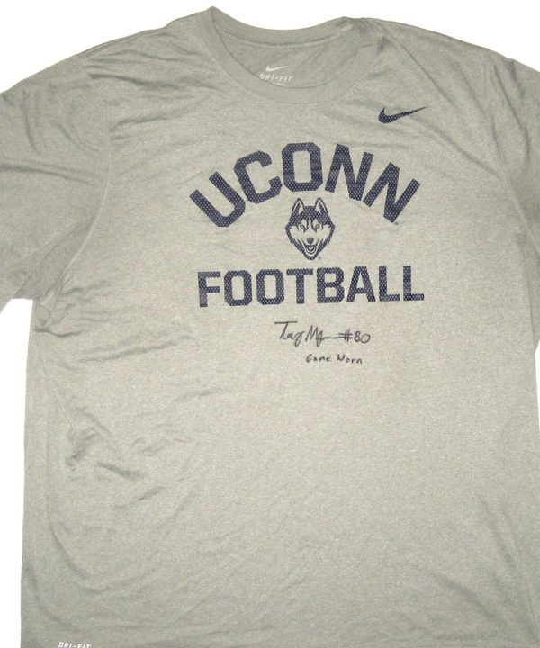 nike dri fit xxl