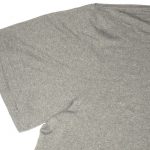 Tommy Myers Game Worn & Signed Official Connecticut Huskies Football Nike Dri-Fit XXL Shirt