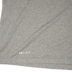 Tommy Myers Game Worn & Signed Official Connecticut Huskies Football Nike Dri-Fit XXL Shirt - Image 5