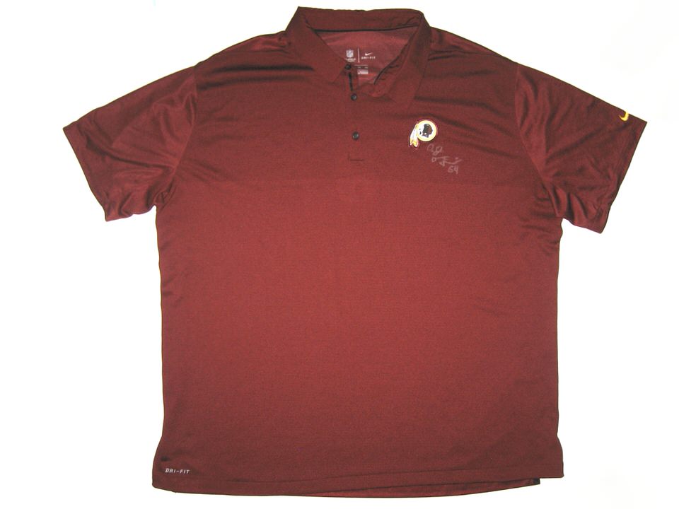 nike 3xl polo shirts