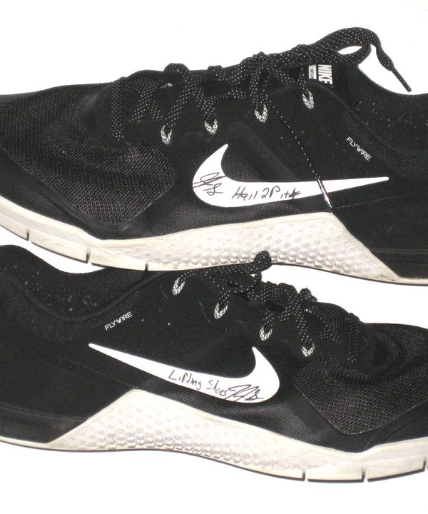 nike metcon 2 training shoes