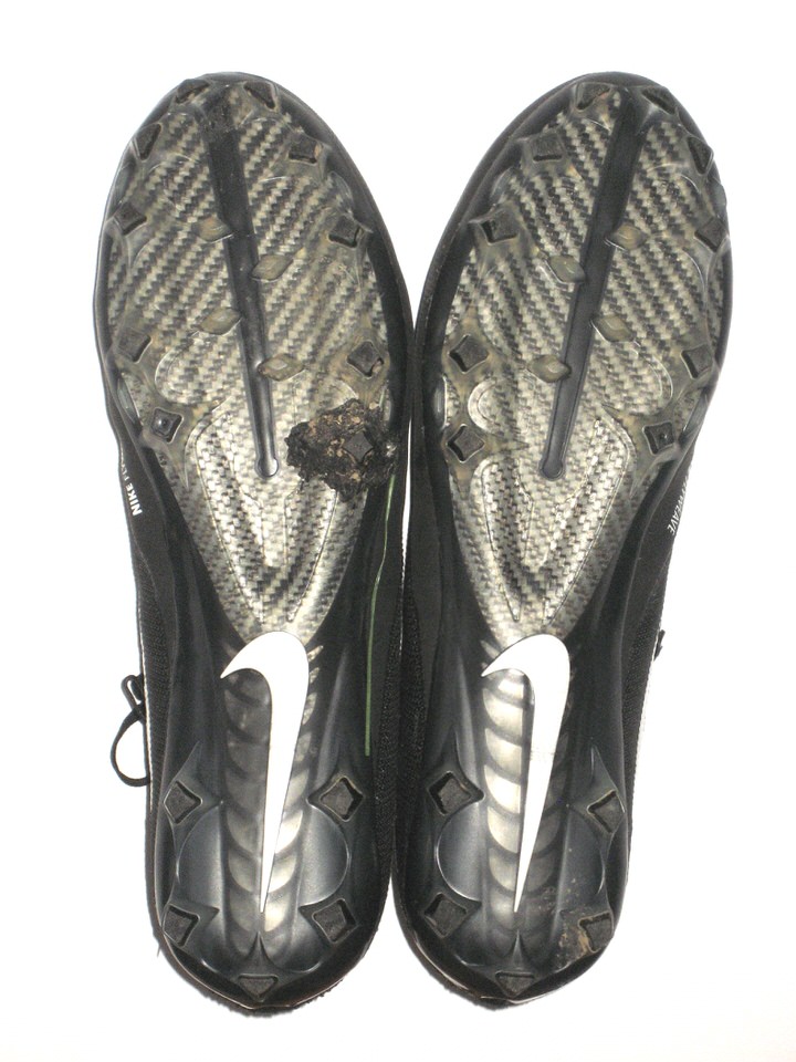 Marshalls cleats outlet