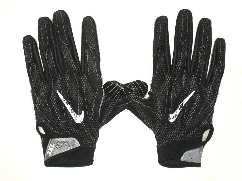 superbad 4.0 gloves