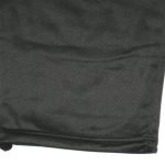 Alex Tanney 2018 Practice Worn Official Gray New York Giants #3 Nike XL Sweatpants