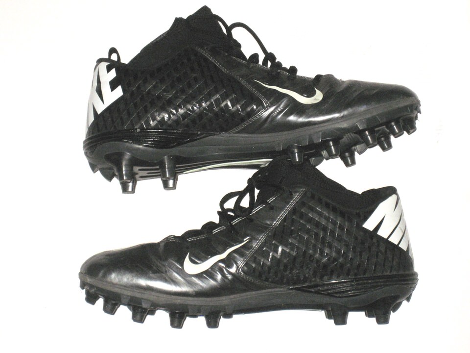 nike superbad cleats