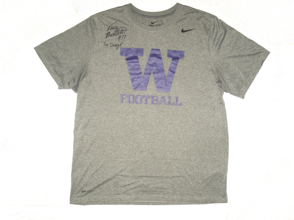 https://www.bigdawgpossessions.com/wp-content/uploads/2019/05/Tevis-Bartlett-Practice-Worn-Signed-Official-Washington-Huskies-Football-Nike-Dri-Fit-XL-Shirt.jpg