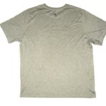 Tevis Bartlett Practice Worn & Signed Official Washington Huskies Football Nike Dri-Fit XL Shirt - Image 8