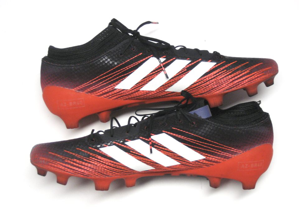 adizero 8.0 weight