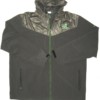 Ryan Bee Player Issued Official Marshall Thundering Herd Lightweight Nike Dri-Fit XXL Jacket