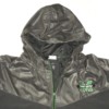 Ryan Bee Player Issued Official Marshall Thundering Herd Lightweight Nike Dri-Fit XXL Jacket