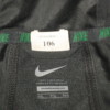 Ryan Bee Player Issued Official Marshall Thundering Herd Lightweight Nike Dri-Fit XXL Jacket